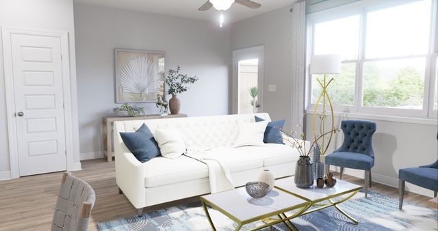 161 Rothwood PVT Drive, Hendersonville, TN 37075