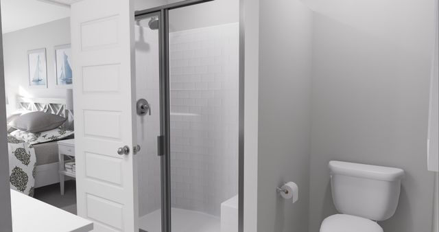 161 Rothwood PVT Drive, Hendersonville, TN 37075