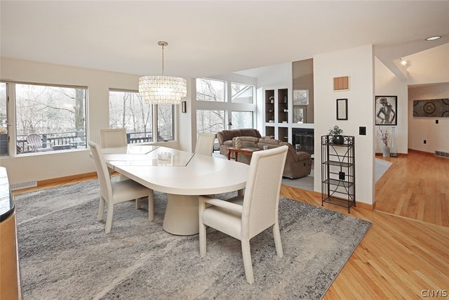 7807 Clearwater Circle, Pompey, NY 13104