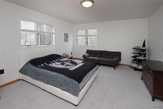 7807 Clearwater Circle, Pompey, NY 13104