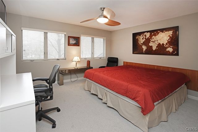 7807 Clearwater Circle, Pompey, NY 13104