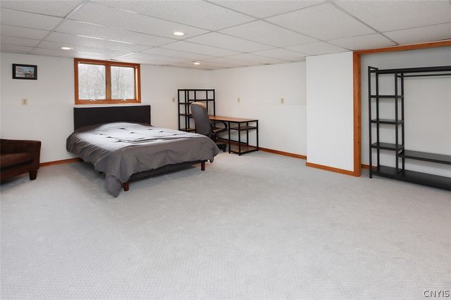 7807 Clearwater Circle, Pompey, NY 13104