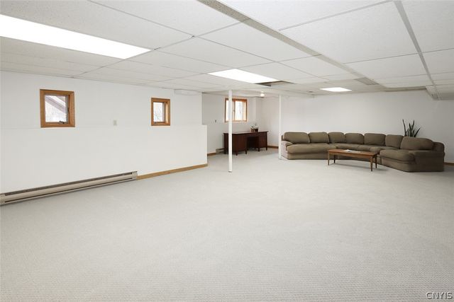 7807 Clearwater Circle, Pompey, NY 13104
