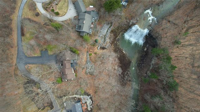 7807 Clearwater Circle, Pompey, NY 13104