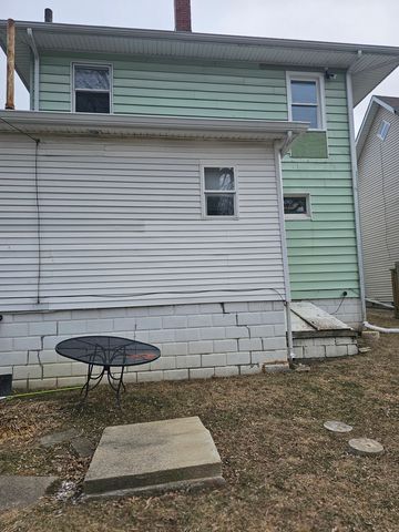 1115 14 Street, Moline, IL 61265