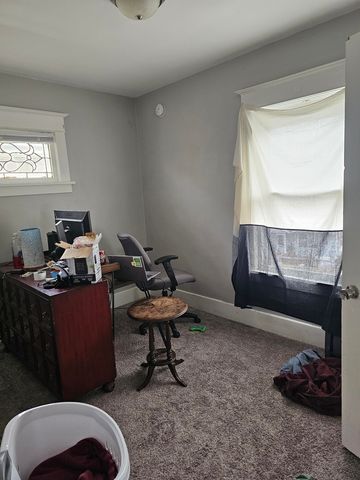 1115 14 Street, Moline, IL 61265