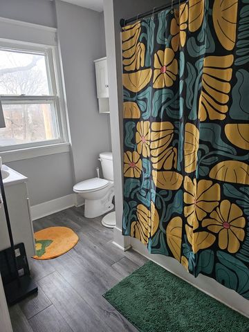 1115 14 Street, Moline, IL 61265