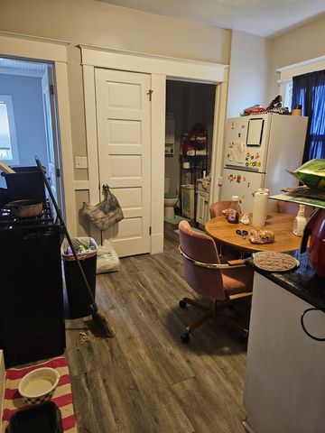 1115 14 Street, Moline, IL 61265