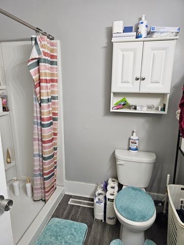 1115 14 Street, Moline, IL 61265