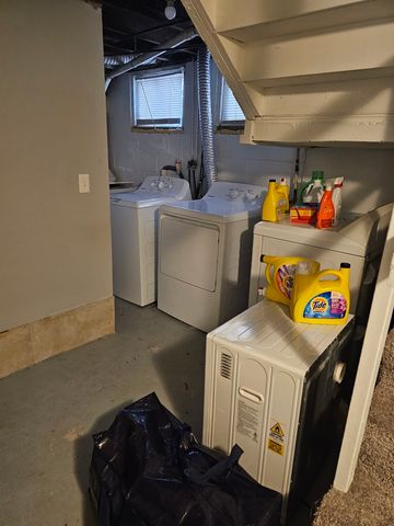 1115 14 Street, Moline, IL 61265