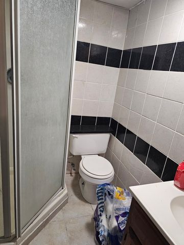 1115 14 Street, Moline, IL 61265