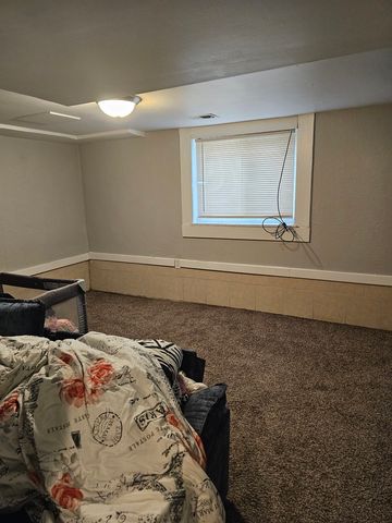 1115 14 Street, Moline, IL 61265