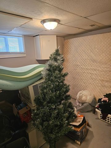 1115 14 Street, Moline, IL 61265