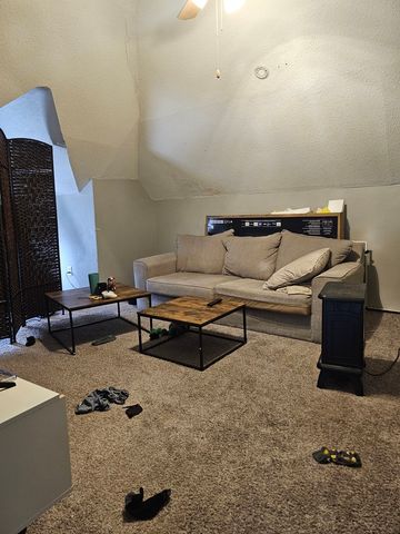 1115 14 Street, Moline, IL 61265