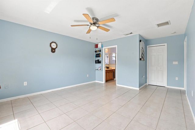 2674 SW ABELARD Street, Port St. Lucie, FL 34953