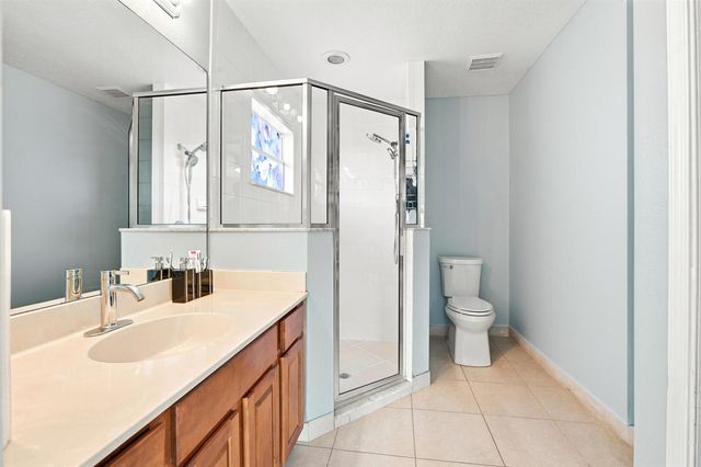 2674 SW ABELARD Street, Port St. Lucie, FL 34953