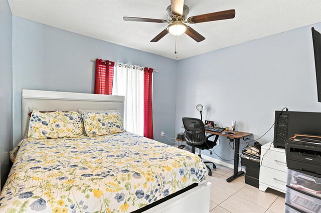 2674 SW ABELARD Street, Port St. Lucie, FL 34953