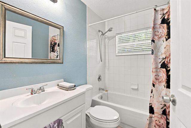 2674 SW ABELARD Street, Port St. Lucie, FL 34953