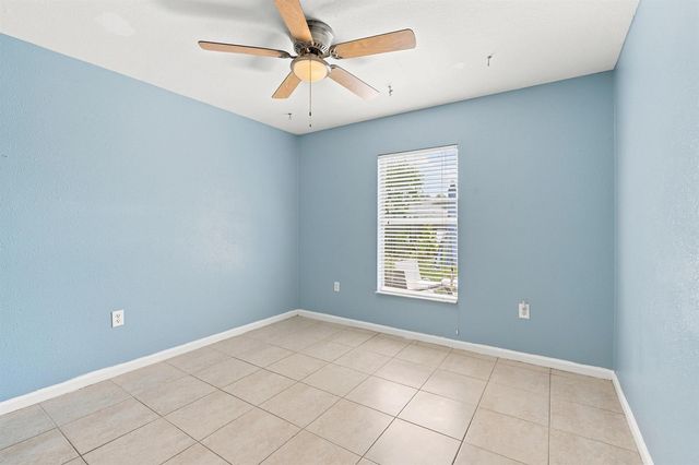 2674 SW ABELARD Street, Port St. Lucie, FL 34953