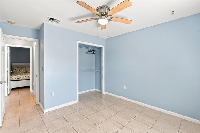 2674 SW ABELARD Street, Port St. Lucie, FL 34953