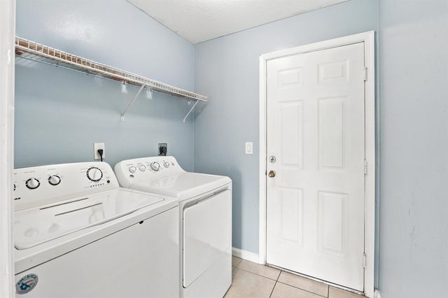 2674 SW ABELARD Street, Port St. Lucie, FL 34953