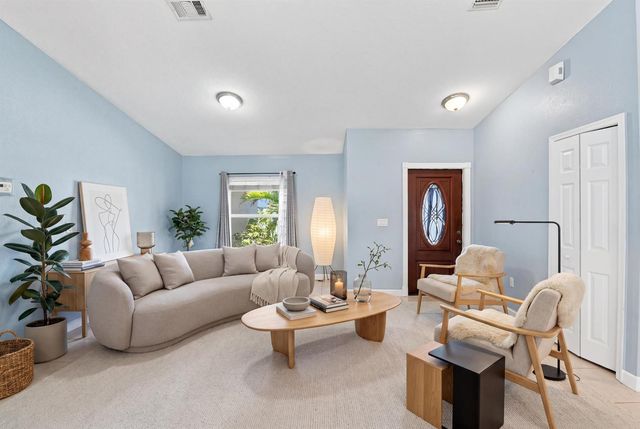 2674 SW ABELARD Street, Port St. Lucie, FL 34953