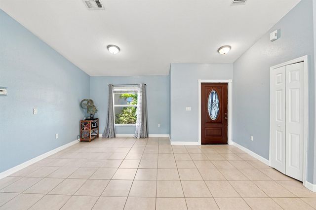 2674 SW ABELARD Street, Port St. Lucie, FL 34953