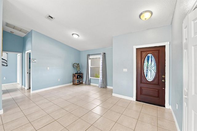 2674 SW ABELARD Street, Port St. Lucie, FL 34953