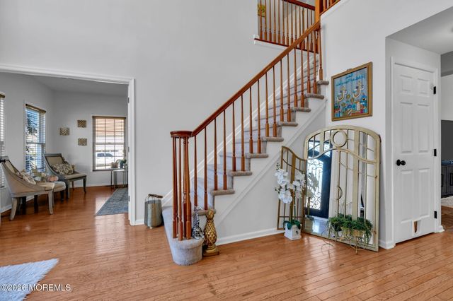 21 Wilson Boulevard, Jackson, NJ 08527