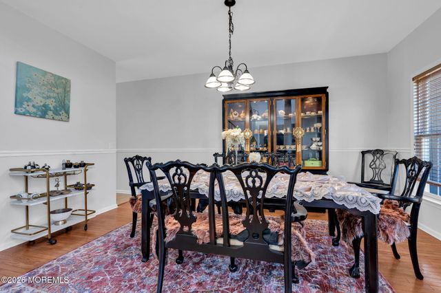 21 Wilson Boulevard, Jackson, NJ 08527