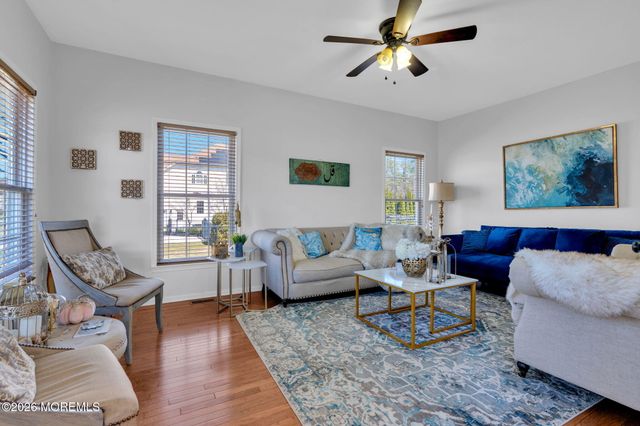 21 Wilson Boulevard, Jackson, NJ 08527