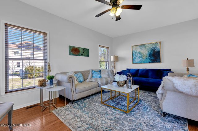 21 Wilson Boulevard, Jackson, NJ 08527