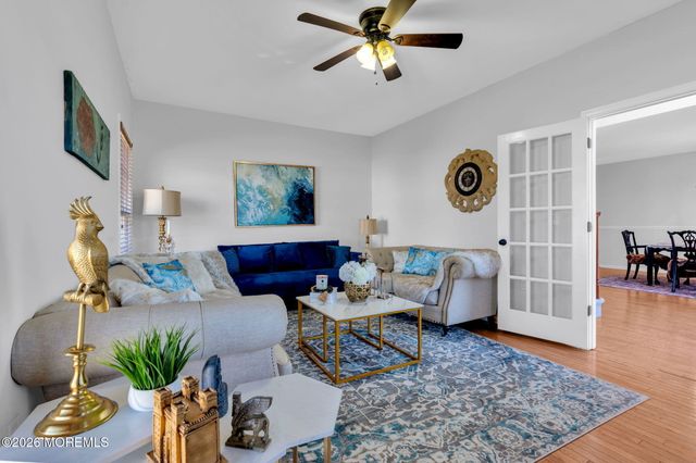 21 Wilson Boulevard, Jackson, NJ 08527