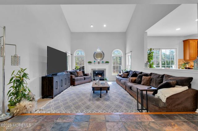 21 Wilson Boulevard, Jackson, NJ 08527