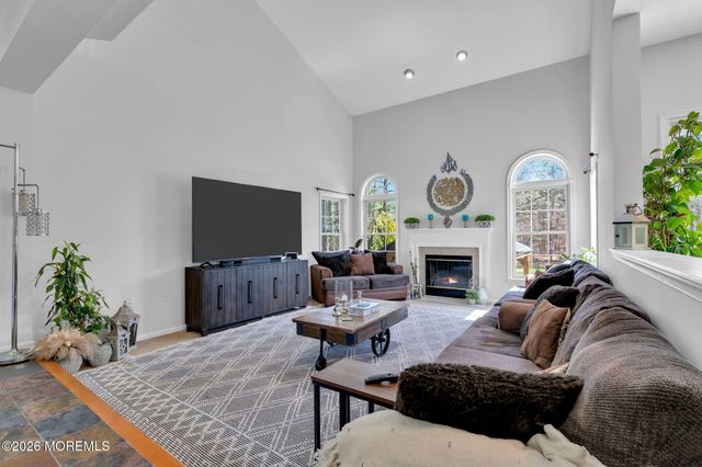 21 Wilson Boulevard, Jackson, NJ 08527