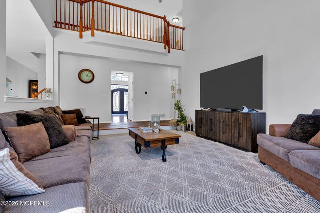 21 Wilson Boulevard, Jackson, NJ 08527