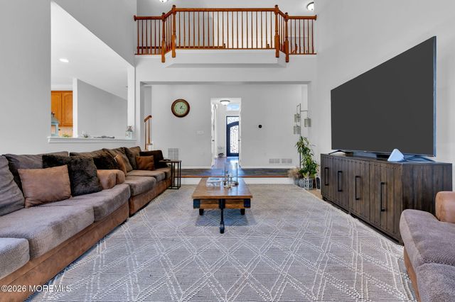 21 Wilson Boulevard, Jackson, NJ 08527