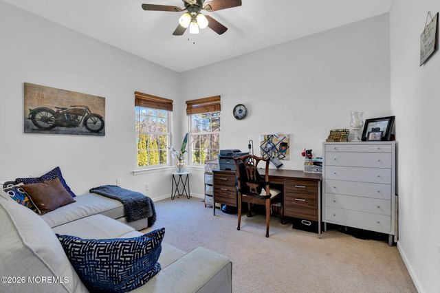 21 Wilson Boulevard, Jackson, NJ 08527