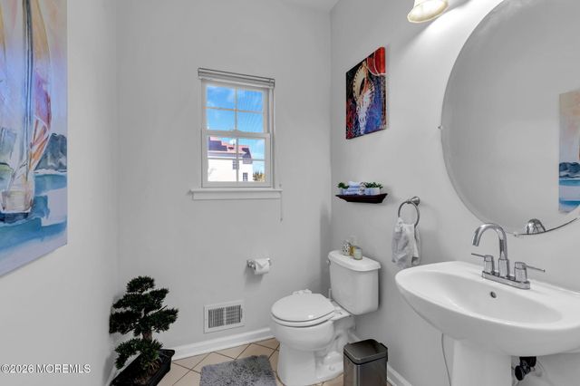 21 Wilson Boulevard, Jackson, NJ 08527