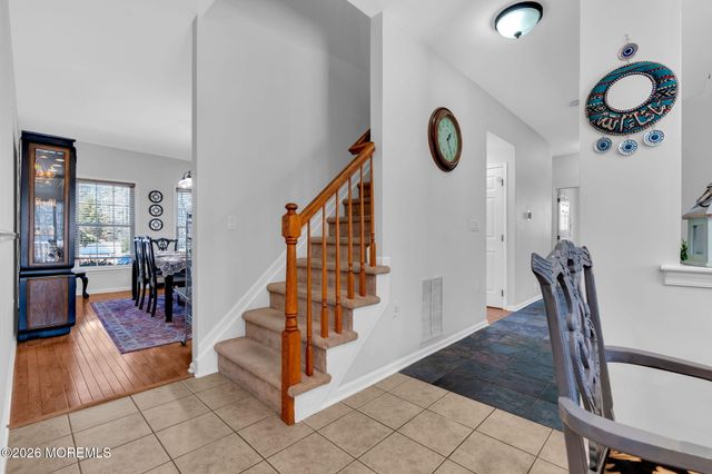 21 Wilson Boulevard, Jackson, NJ 08527