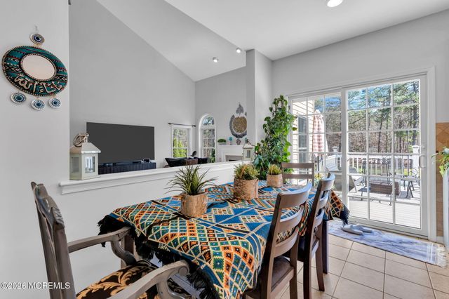 21 Wilson Boulevard, Jackson, NJ 08527