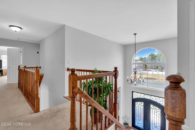 21 Wilson Boulevard, Jackson, NJ 08527