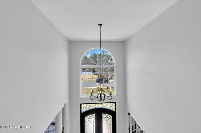 21 Wilson Boulevard, Jackson, NJ 08527