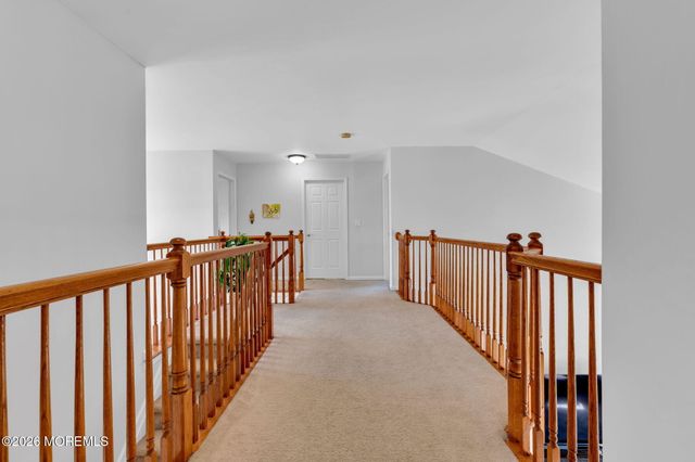 21 Wilson Boulevard, Jackson, NJ 08527