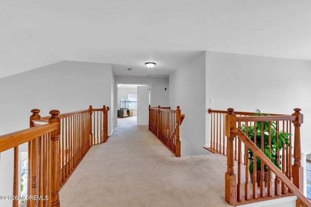 21 Wilson Boulevard, Jackson, NJ 08527