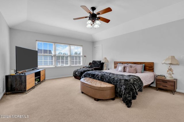 21 Wilson Boulevard, Jackson, NJ 08527