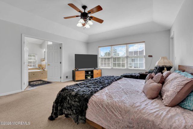 21 Wilson Boulevard, Jackson, NJ 08527