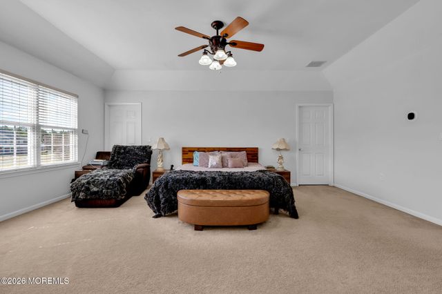 21 Wilson Boulevard, Jackson, NJ 08527