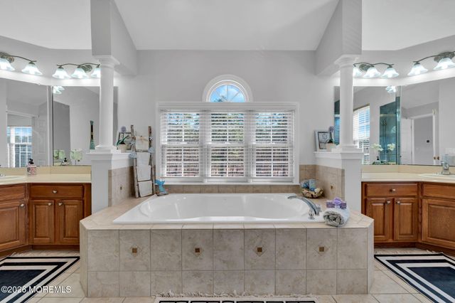 21 Wilson Boulevard, Jackson, NJ 08527