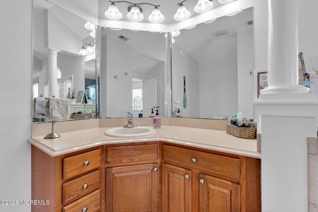 21 Wilson Boulevard, Jackson, NJ 08527